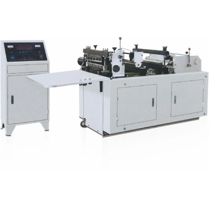 Transverse Cutting Machine factory Transverse Cutting Machine factory